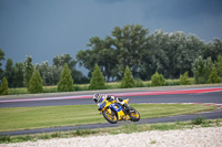 25-to-27th-july-2019;Slovakia-Ring;event-digital-images;motorbikes;no-limits;peter-wileman-photography;trackday;trackday-digital-images